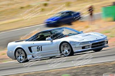 media/Mar-21-2025-Speed District (Fri) [[ac493b06ce]]/On Track/